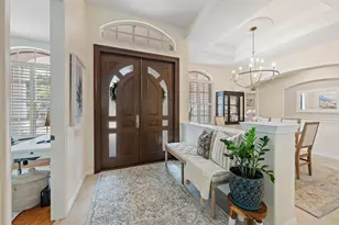 6768 Cypress Cove Cir, Jupiter, FL 33458 - Photo 4