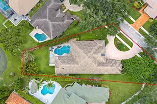 6768 Cypress Cove Cir, Jupiter, FL 33458 - Photo 40
