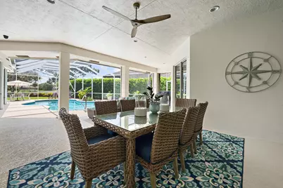 6768 Cypress Cove Circle, Jupiter, FL 33458 - Photo 28