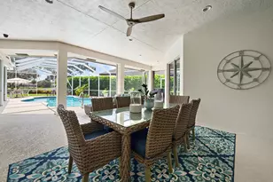 6768 Cypress Cove Cir, Jupiter, FL 33458 - Photo 28