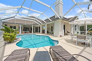6768 Cypress Cove Cir, Jupiter, FL 33458 - Photo 34