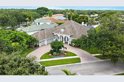 6768 Cypress Cove Circle, Jupiter, FL 33458 - Photo 42