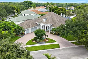 6768 Cypress Cove Cir, Jupiter, FL 33458 - Photo 42