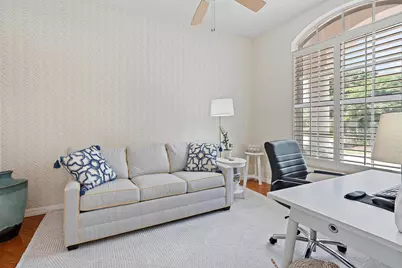 6768 Cypress Cove Circle, Jupiter, FL 33458 - Photo 24