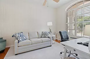 6768 Cypress Cove Cir, Jupiter, FL 33458 - Photo 24