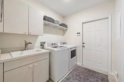 6768 Cypress Cove Circle, Jupiter, FL 33458 - Photo 26