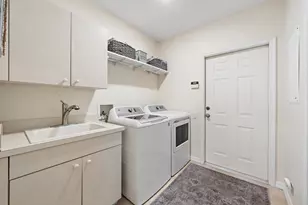 6768 Cypress Cove Cir, Jupiter, FL 33458 - Photo 26