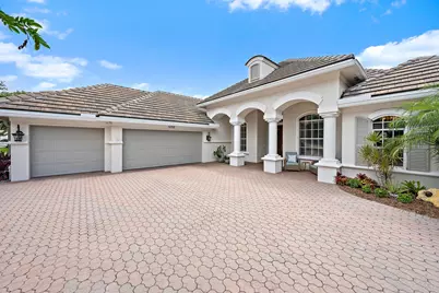 6768 Cypress Cove Circle, Jupiter, FL 33458 - Photo 2