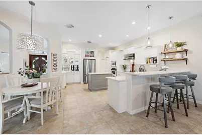 6768 Cypress Cove Circle, Jupiter, FL 33458 - Photo 8