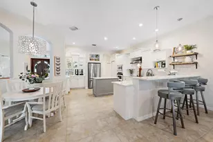 6768 Cypress Cove Cir, Jupiter, FL 33458 - Photo 8