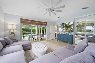 6768 Cypress Cove Cir, Jupiter, FL 33458 - Photo 22