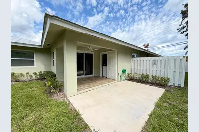 3794 SE County Line Road #102, Jupiter, FL 33469 - Photo 1