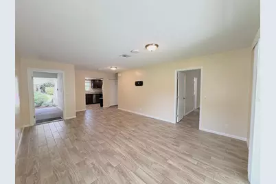 3794 SE County Line Road #102, Jupiter, FL 33469 - Photo 4