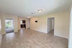 3794 SE County Line Rd, Jupiter, FL 33469 - Photo 4