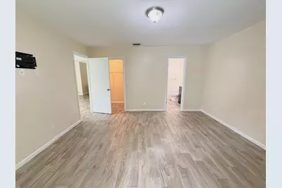 3794 SE County Line Road #102, Jupiter, FL 33469 - Photo 20