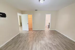 3794 SE County Line Rd, Jupiter, FL 33469 - Photo 20