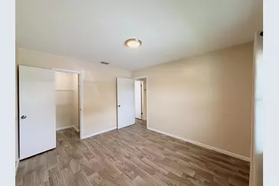 3794 SE County Line Road #102, Jupiter, FL 33469 - Photo 18