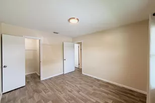3794 SE County Line Rd, Jupiter, FL 33469 - Photo 18