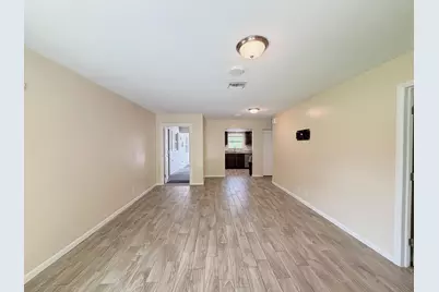 3794 SE County Line Road #102, Jupiter, FL 33469 - Photo 14
