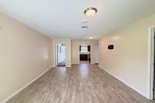 3794 SE County Line Rd, Jupiter, FL 33469 - Photo 14