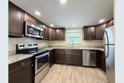3794 SE County Line Road #102, Jupiter, FL 33469 - Photo 2