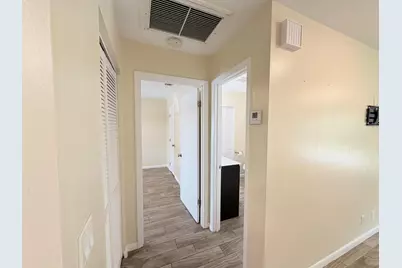 3794 SE County Line Road #102, Jupiter, FL 33469 - Photo 16