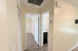 3794 SE County Line Rd, Jupiter, FL 33469 - Photo 16