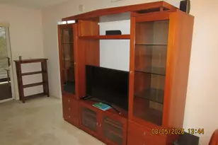 10422 NW 24th Pl, Sunrise, FL 33322 - Photo 6