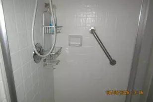 10422 NW 24th Pl, Sunrise, FL 33322 - Photo 14