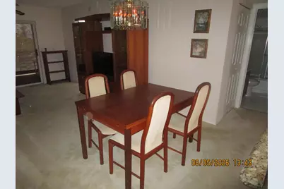 10422 NW 24th Place #307, Sunrise, FL 33322 - Photo 4