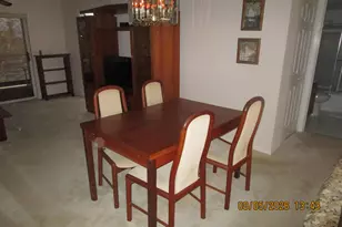 10422 NW 24th Pl, Sunrise, FL 33322 - Photo 4