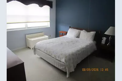 10422 NW 24th Place #307, Sunrise, FL 33322 - Photo 8