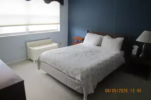 10422 NW 24th Pl, Sunrise, FL 33322 - Photo 8