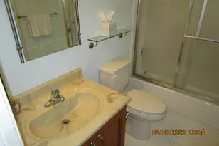 10422 NW 24th Pl, Sunrise, FL 33322 - Photo 20