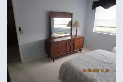 10422 NW 24th Place #307, Sunrise, FL 33322 - Photo 10