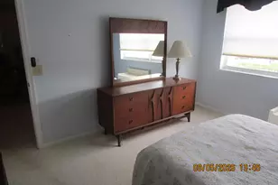 10422 NW 24th Pl, Sunrise, FL 33322 - Photo 10