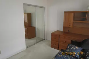 10422 NW 24th Pl, Sunrise, FL 33322 - Photo 18