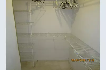10422 NW 24th Place #307, Sunrise, FL 33322 - Photo 14