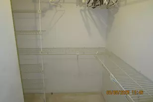 10422 NW 24th Pl, Sunrise, FL 33322 - Photo 14