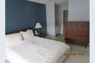 10422 NW 24th Place #307, Sunrise, FL 33322 - Photo 10