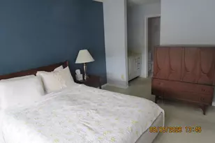 10422 NW 24th Pl, Sunrise, FL 33322 - Photo 10