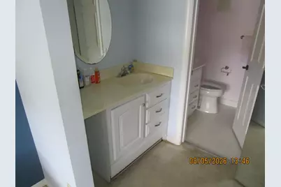 10422 NW 24th Place #307, Sunrise, FL 33322 - Photo 12
