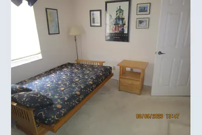 10422 NW 24th Place #307, Sunrise, FL 33322 - Photo 18