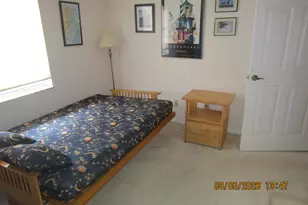 10422 NW 24th Pl, Sunrise, FL 33322 - Photo 18