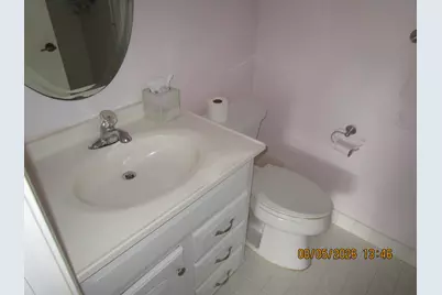 10422 NW 24th Place #307, Sunrise, FL 33322 - Photo 12