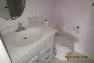 10422 NW 24th Pl, Sunrise, FL 33322 - Photo 12
