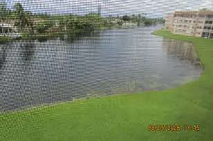 10422 NW 24th Pl, Sunrise, FL 33322 - Photo 8