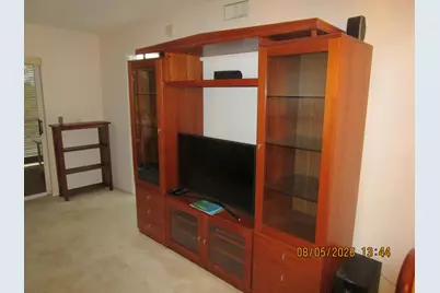 10422 NW 24th Place #307, Sunrise, FL 33322 - Photo 6