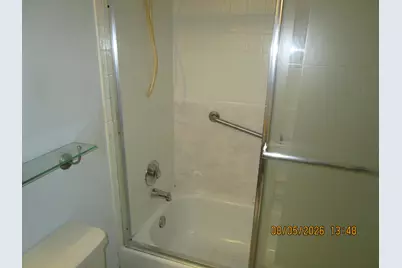 10422 NW 24th Place #307, Sunrise, FL 33322 - Photo 20