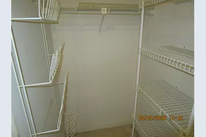 10422 NW 24th Place #307, Sunrise, FL 33322 - Photo 16